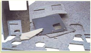 > </div>
<div class=